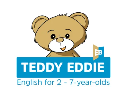 Licencjonowany program Teddy Eddie